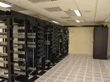 FDE 系列四：企业 AI 上线与维护，建立完整交付流程
