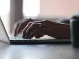Gemini 也有 Agent 了:Spark 值得关注的,是替你接着把事办完
