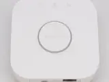 手上一堆蓝牙设备，怎么接进 Apple Home 和 Matter？