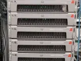 我的博客怎么部署：中文留在阿里云，外语放到 Cloudflare