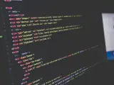 FDE 系列三：企业 AI 系统的检索、工具调用与评测