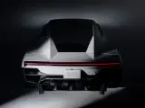 Roadster 挺让我心动，但这 33.2 万，我暂时不付